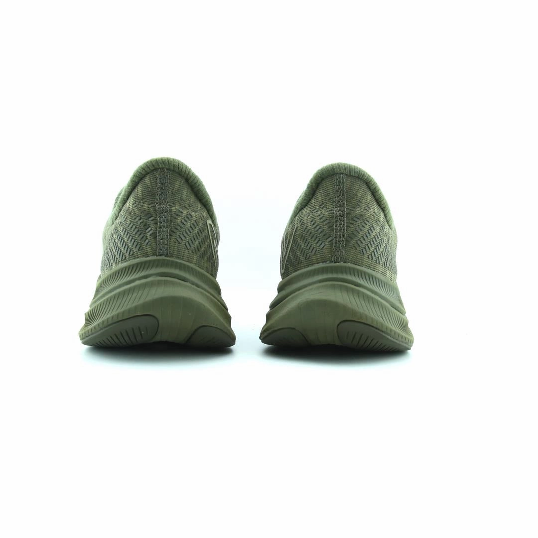 NEW BALANCE FUELCELL PROPEL V4 New Balance trainer visuals