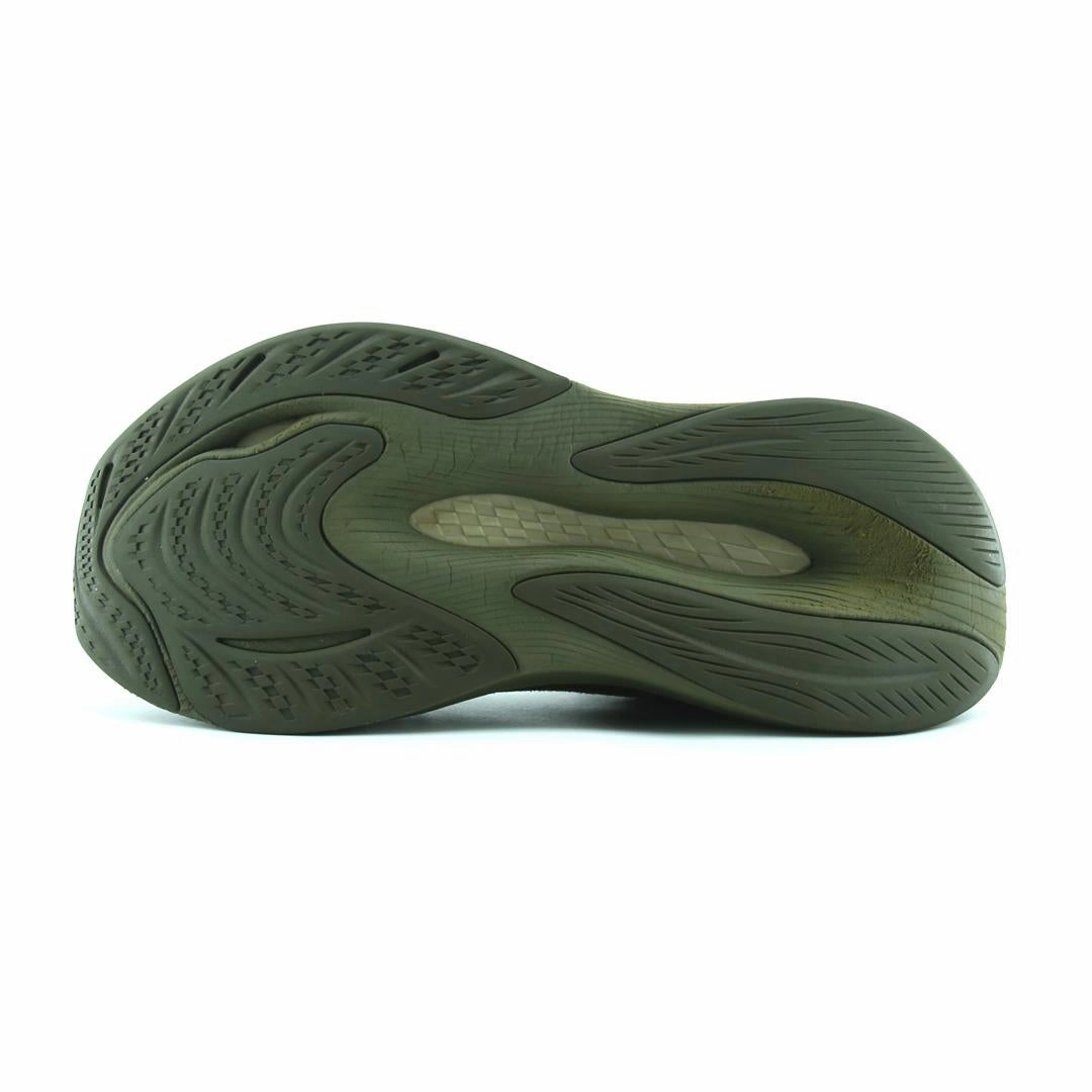 NEW BALANCE FUELCELL PROPEL V4 New Balance trainer visuals