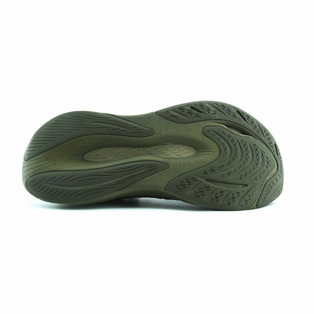 NEW BALANCE FUELCELL PROPEL V4 New Balance trainer visuals