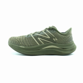 NEW BALANCE FUELCELL PROPEL V4 New Balance durable footwear styles
