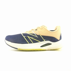 NEW BALANCE FUELCELL REBEL V2 New Balance athletic performance footwear