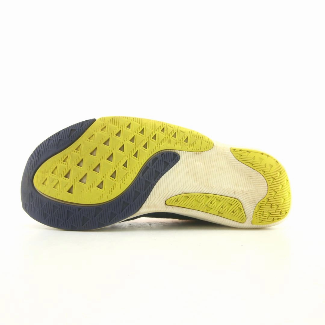 NEW BALANCE FUELCELL REBEL V2 athletic New Balance footwear