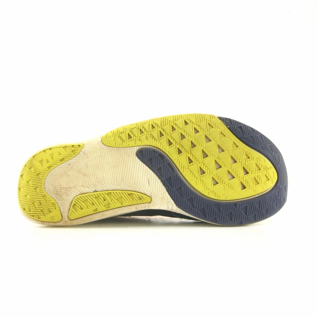 NEW BALANCE FUELCELL REBEL V2 athletic New Balance footwear