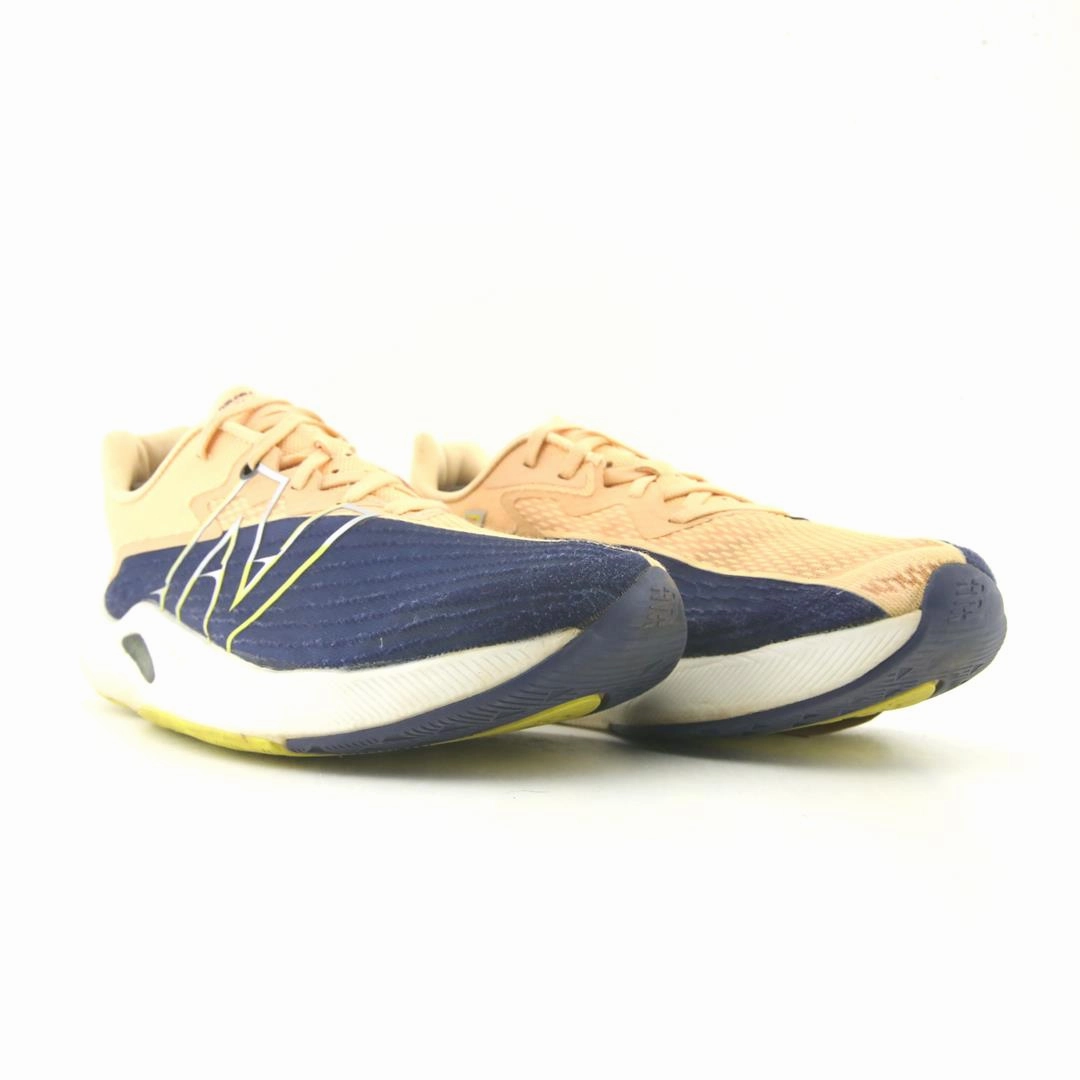 NEW BALANCE FUELCELL REBEL V2 athletic New Balance footwear