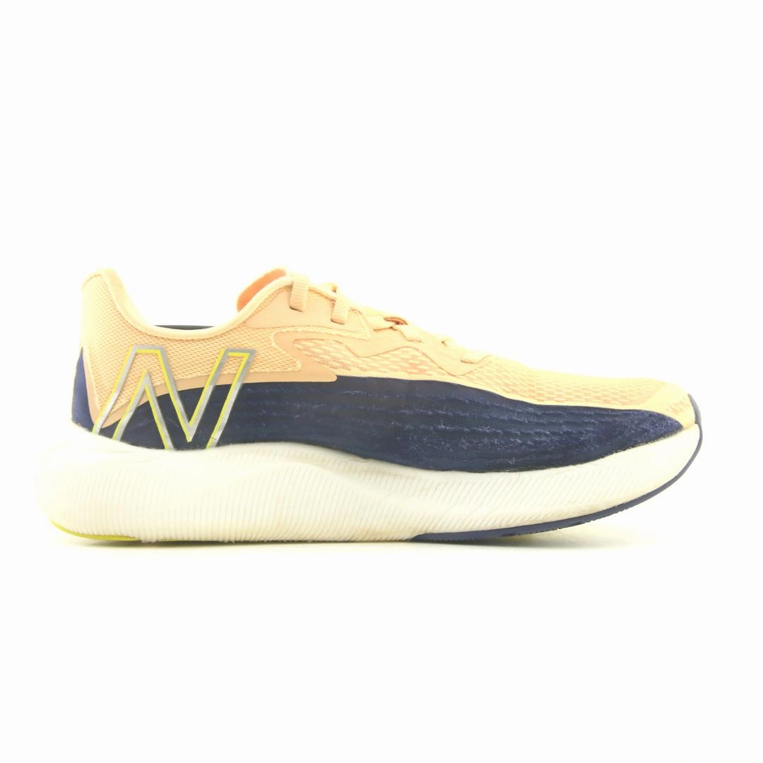 NEW BALANCE FUELCELL REBEL V2 athletic New Balance footwear