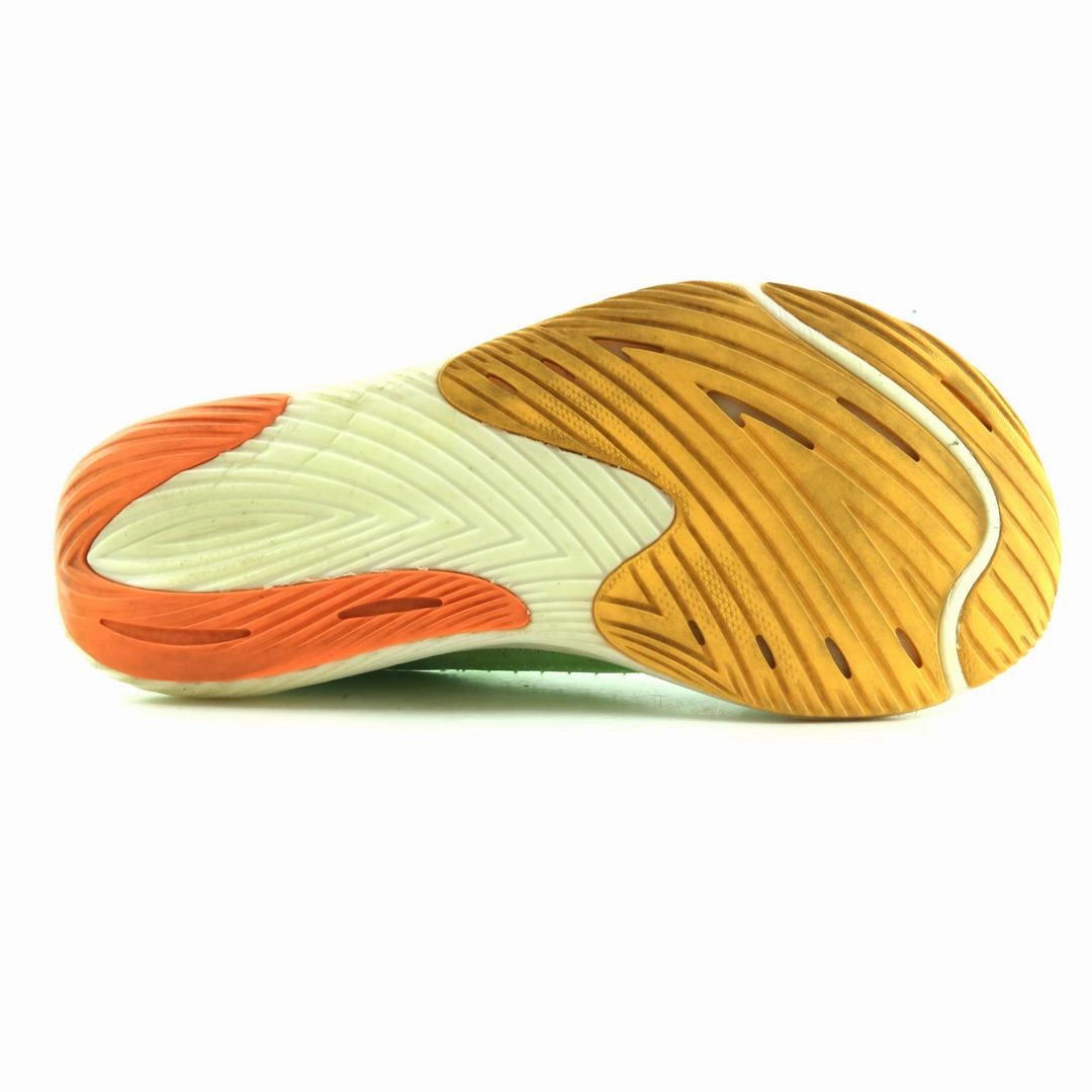 NEW BALANCE FUELCELL REBEL V3 New Balance casual shoe looks