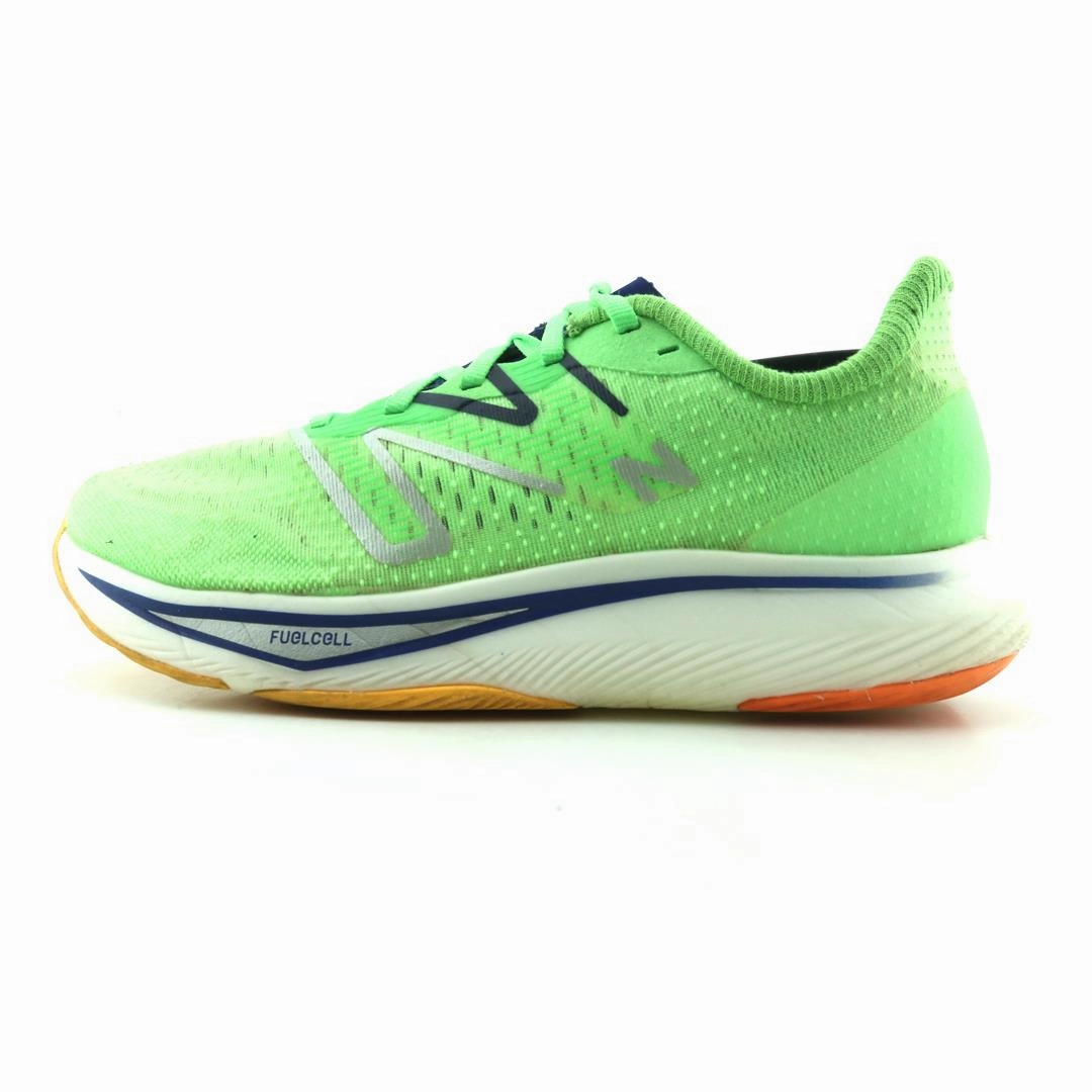 NEW BALANCE FUELCELL REBEL V3 New Balance stylish casual shoe designs