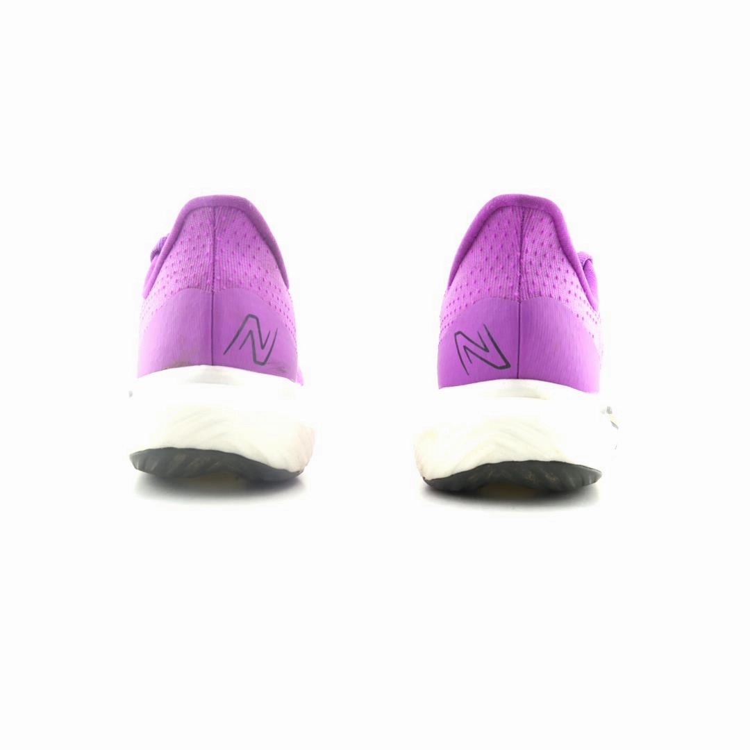 NEW BALANCE FUELCELL REBEL V3 New Balance trainer visuals