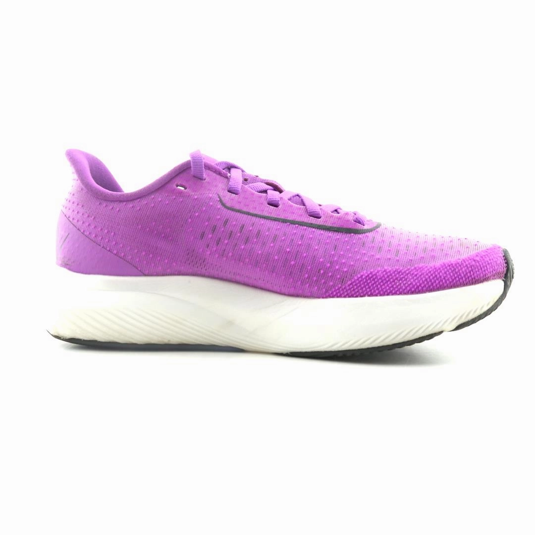 NEW BALANCE FUELCELL REBEL V3 New Balance trainer visuals