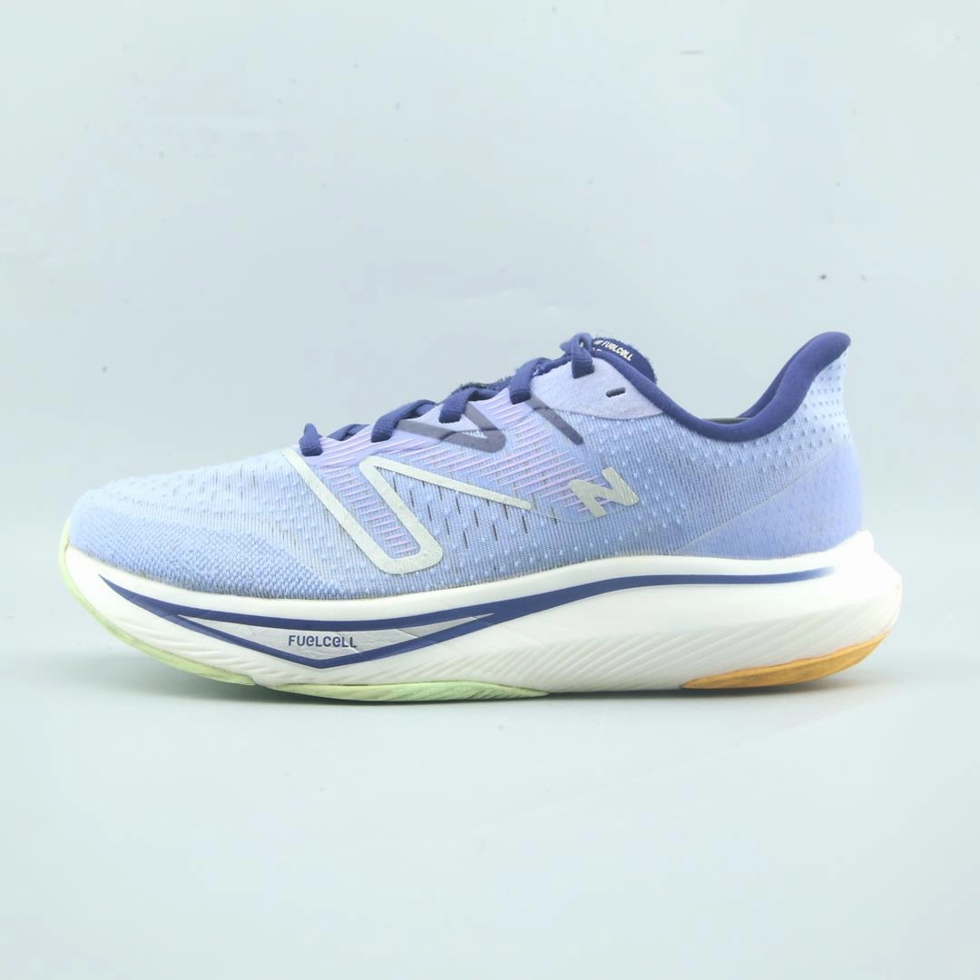 NEW BALANCE FUELCELL REBEL V3 New Balance durable footwear styles