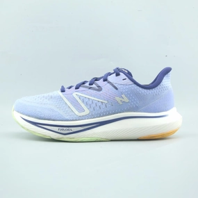 NEW BALANCE FUELCELL REBEL V3 New Balance durable footwear styles