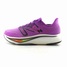 NEW BALANCE FUELCELL REBEL V3 New Balance durable footwear styles