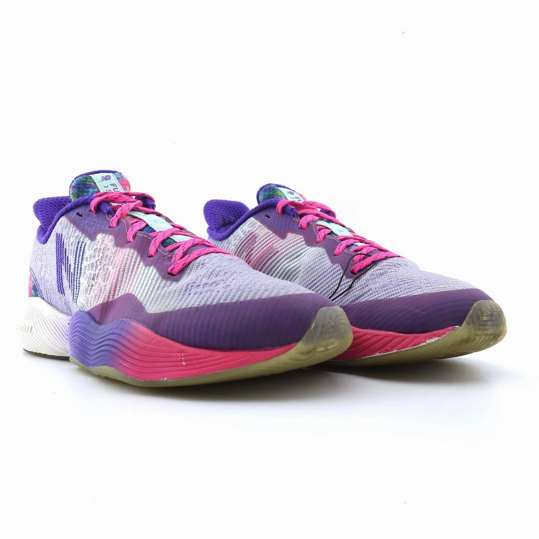 NEW BALANCE FUELCELL SHIFT TR V1 athletic New Balance footwear