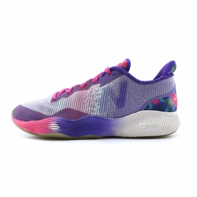 NEW BALANCE FUELCELL SHIFT TR V1 New Balance athletic performance footwear