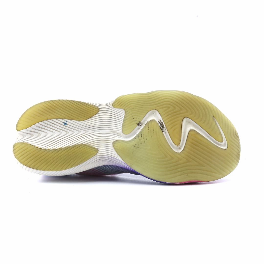 NEW BALANCE FUELCELL SHIFT TR V1 athletic New Balance footwear
