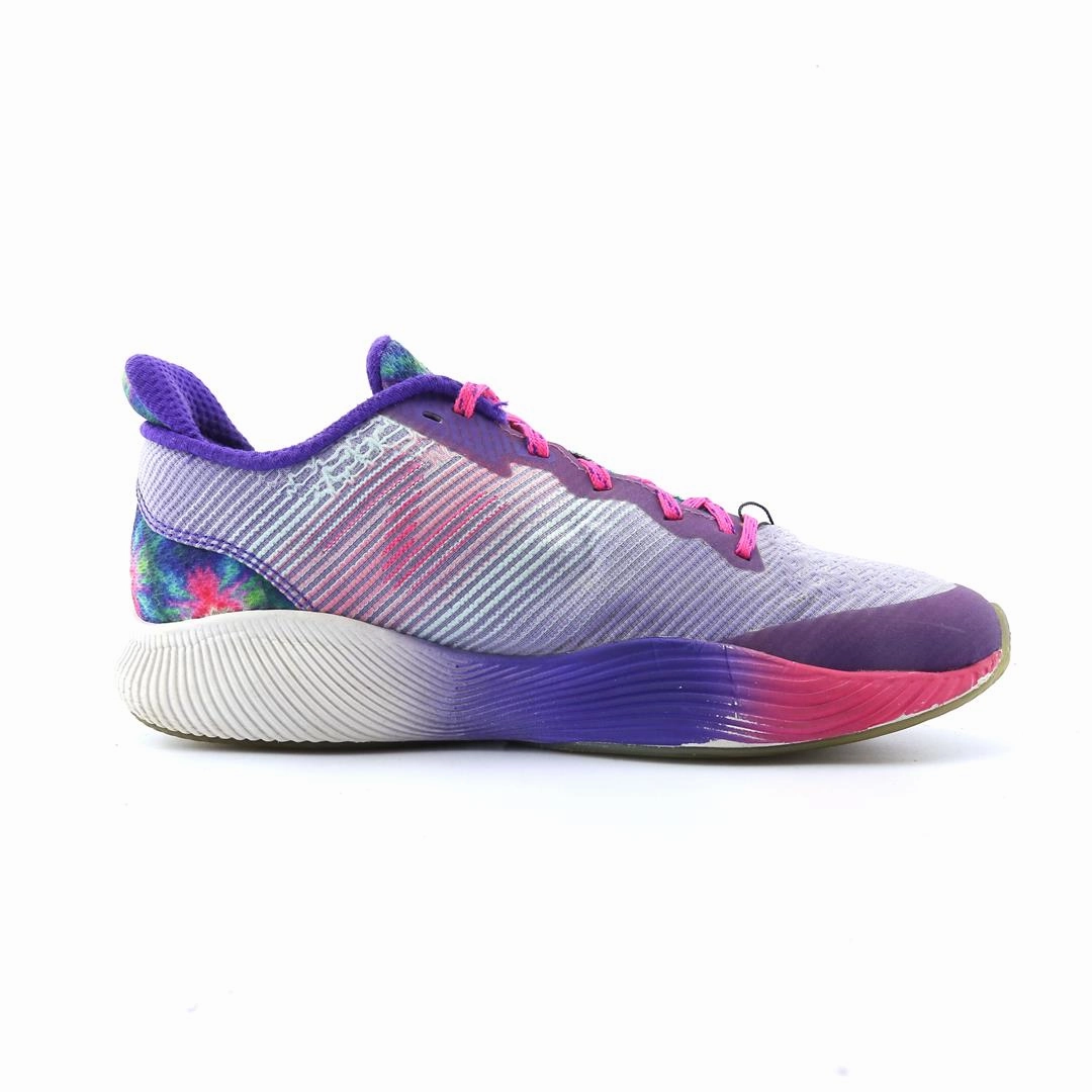 NEW BALANCE FUELCELL SHIFT TR V1 athletic New Balance footwear