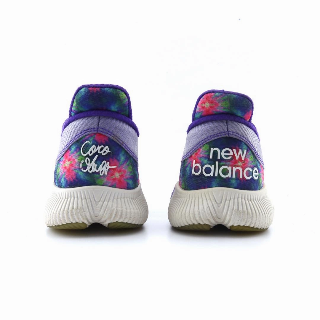 NEW BALANCE FUELCELL SHIFT TR V1 athletic New Balance footwear
