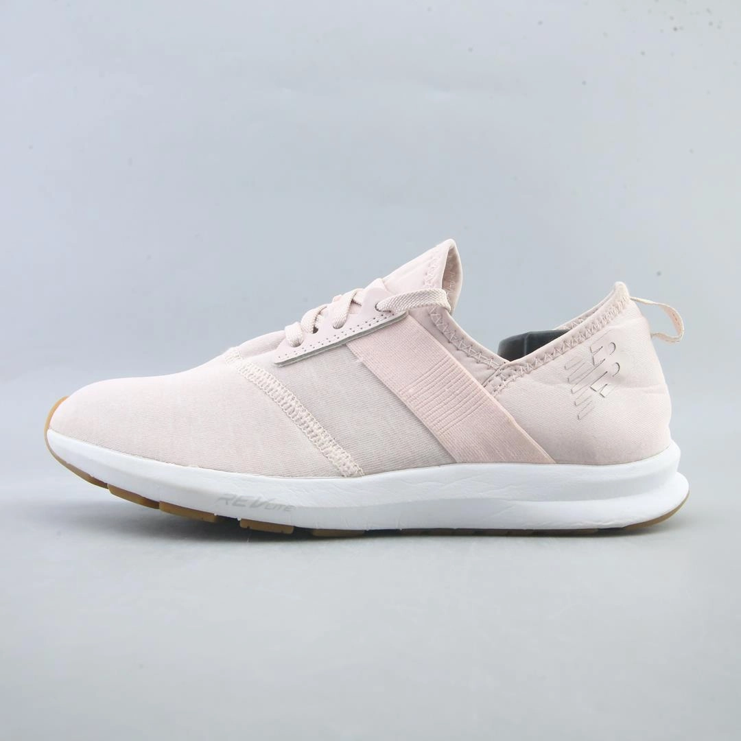 NEW BALANCE FUELCORE NERGIZE New Balance stylish casual shoe designs