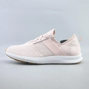 NEW BALANCE FUELCORE NERGIZE New Balance stylish casual shoe designs