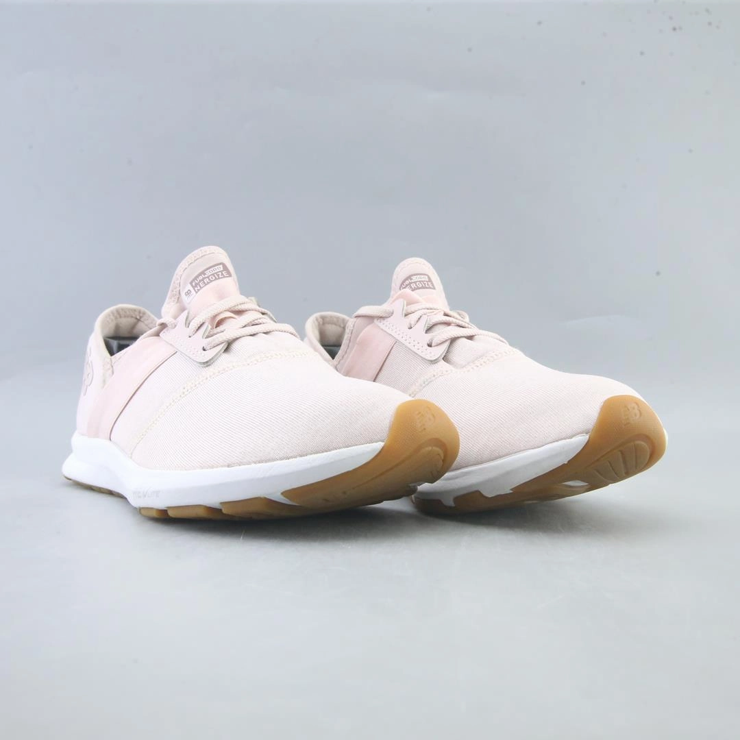 NEW BALANCE FUELCORE NERGIZE New Balance casual shoe looks