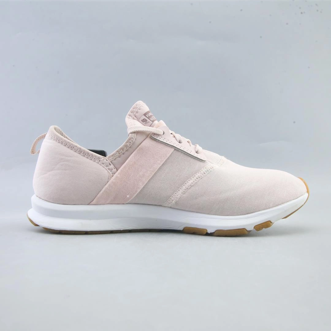 NEW BALANCE FUELCORE NERGIZE New Balance casual shoe looks