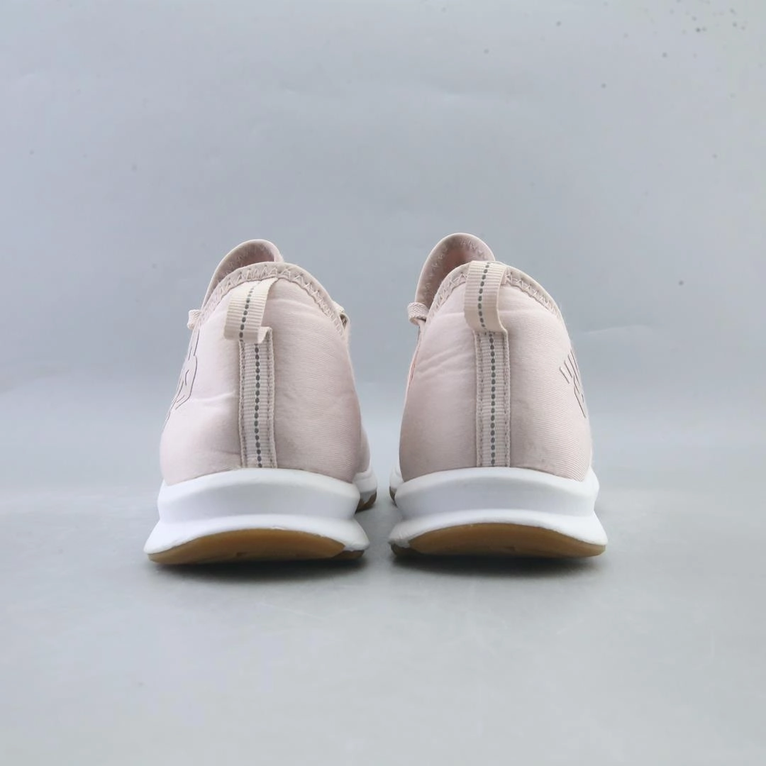 NEW BALANCE FUELCORE NERGIZE New Balance casual shoe looks