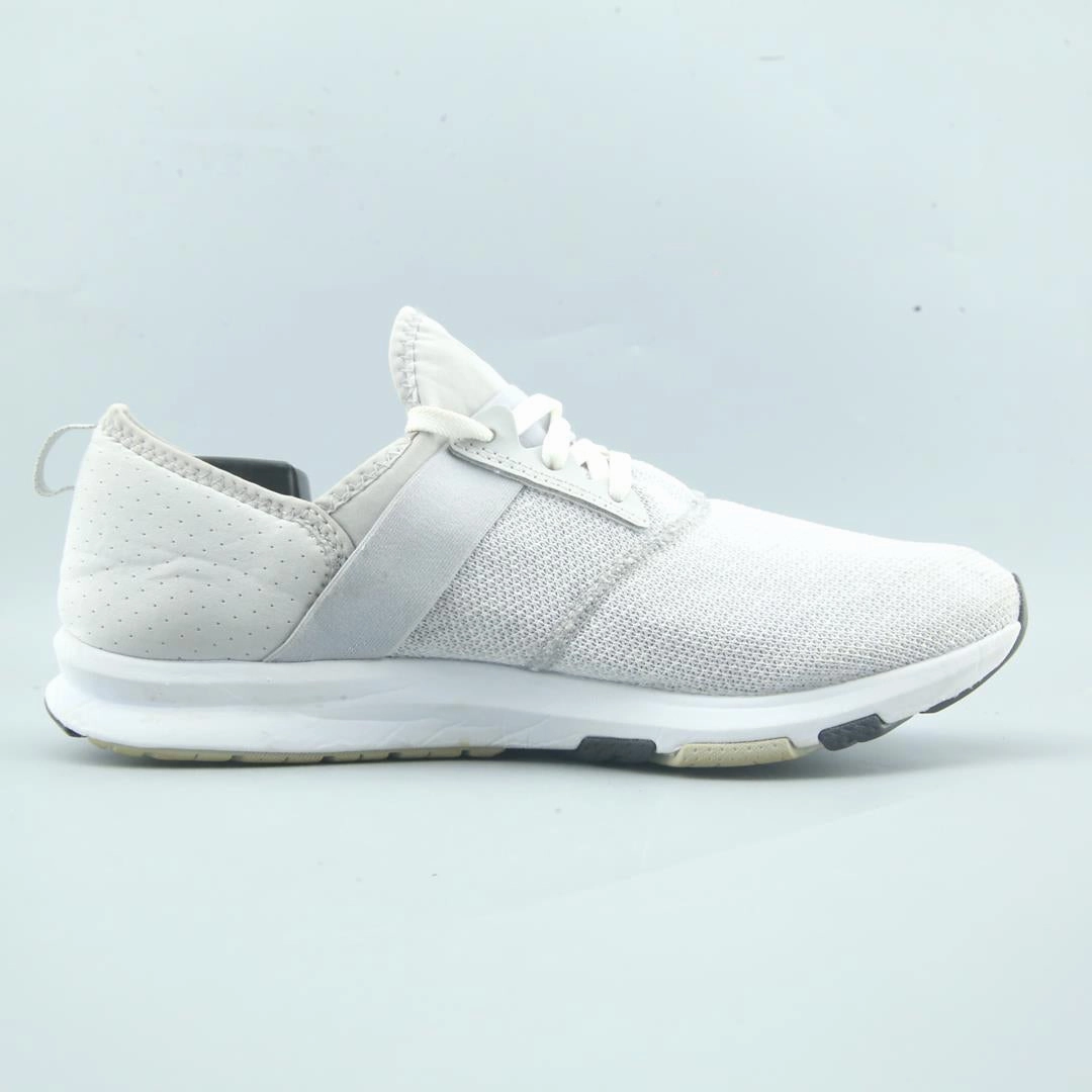 NEW BALANCE FUELCORE NERGIZE New Balance trainer visuals