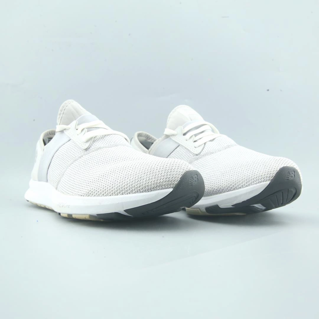 NEW BALANCE FUELCORE NERGIZE New Balance trainer visuals