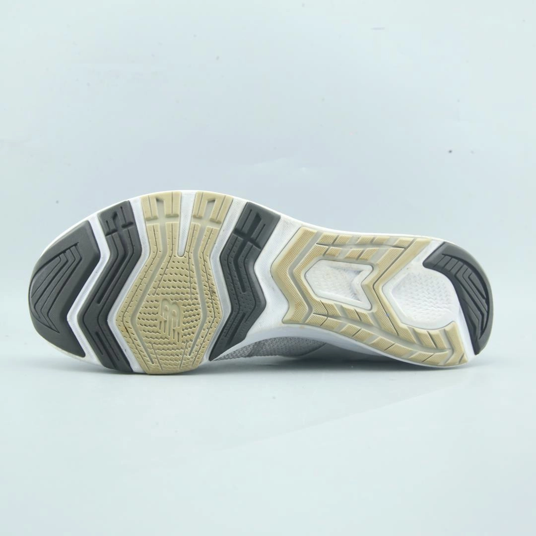 NEW BALANCE FUELCORE NERGIZE New Balance trainer visuals