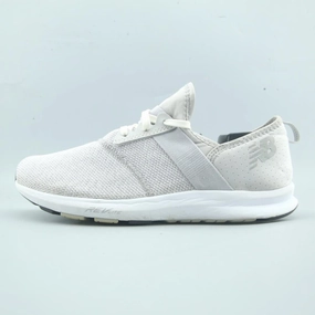 NEW BALANCE FUELCORE NERGIZE New Balance durable footwear styles