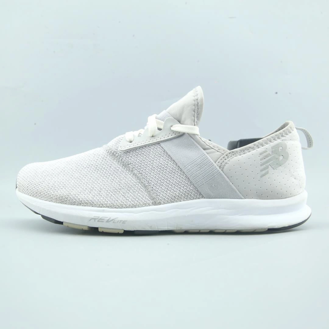 NEW BALANCE FUELCORE NERGIZE New Balance durable footwear styles