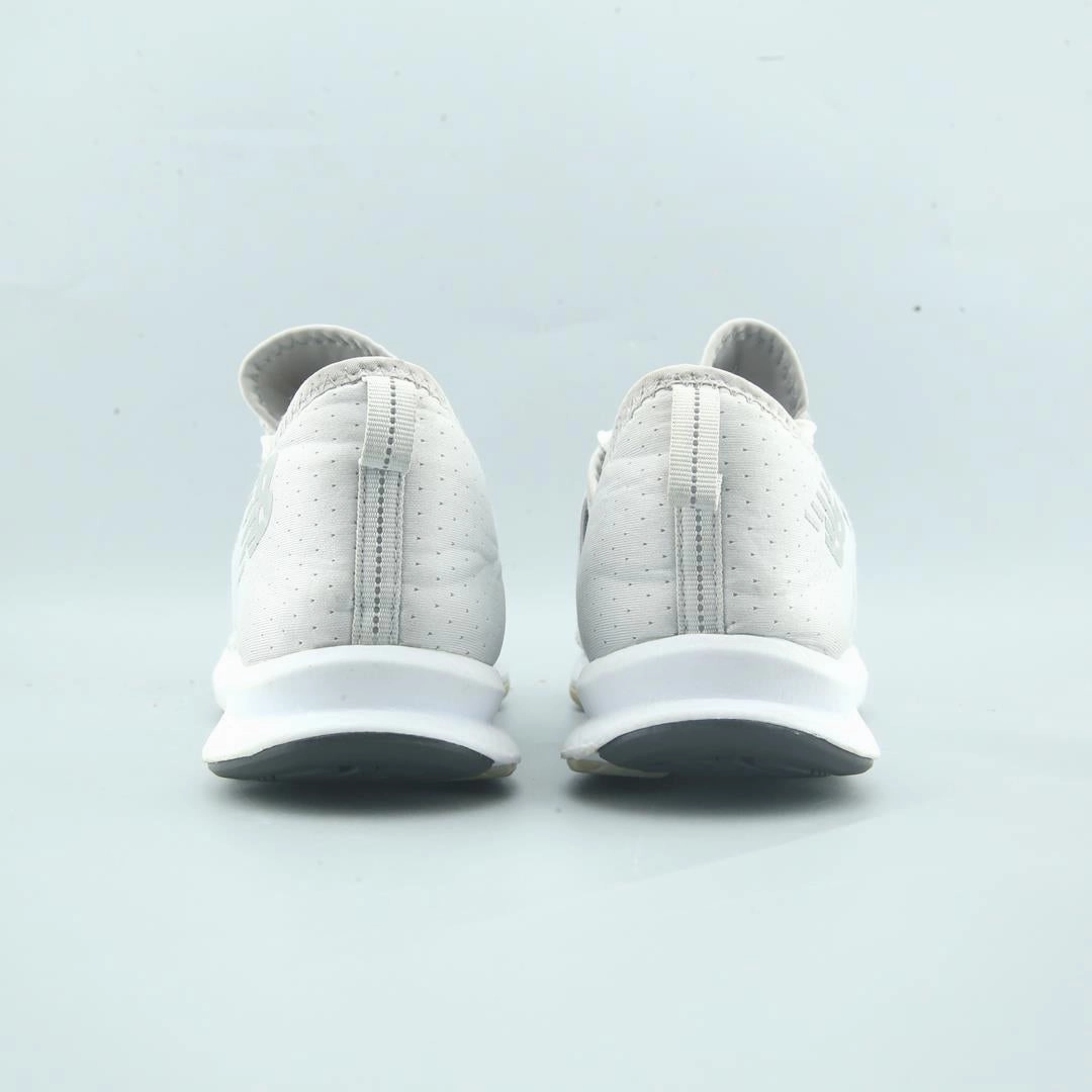 NEW BALANCE FUELCORE NERGIZE New Balance trainer visuals