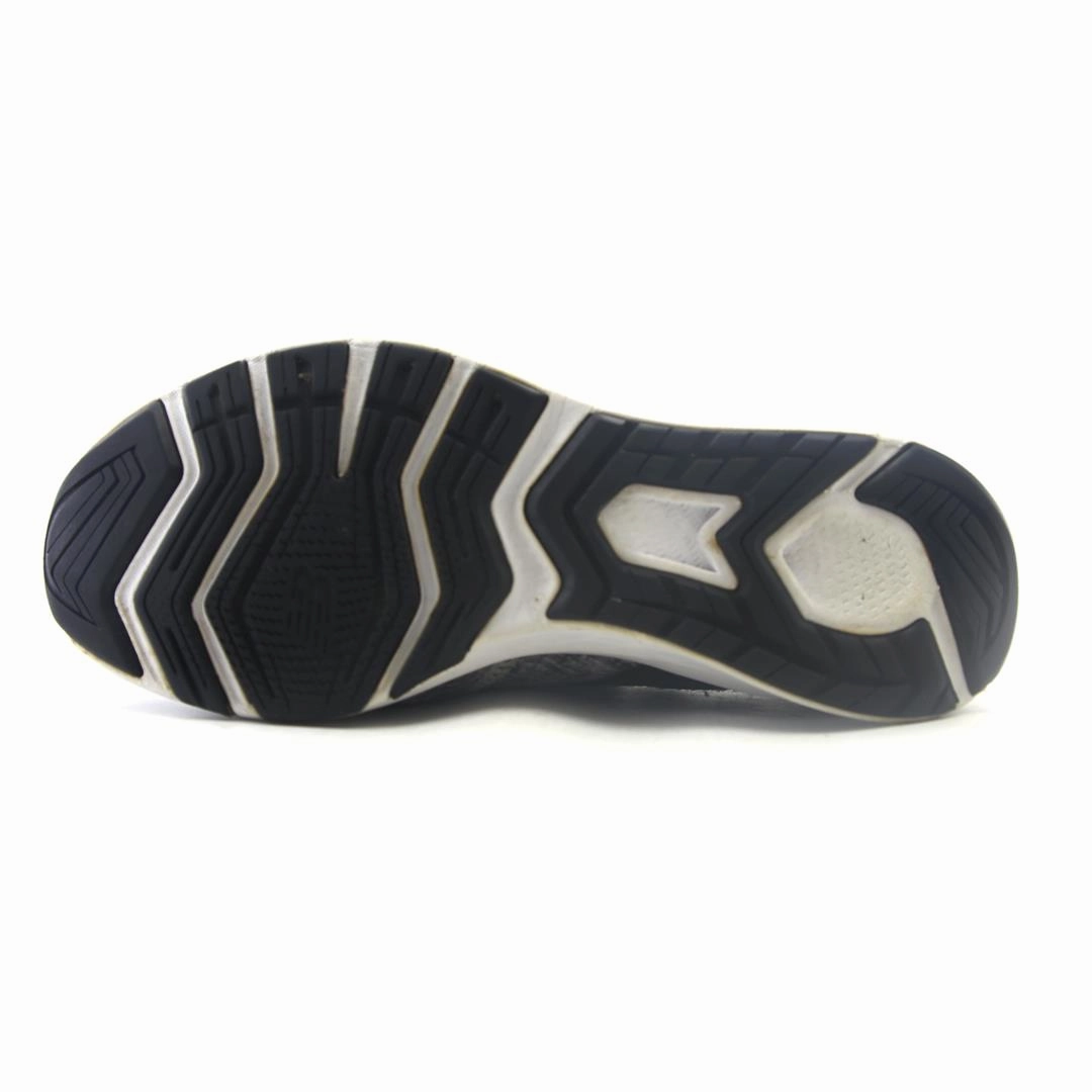 NEW BALANCE FUELCORE NERGIZE retro New Balance shoe shots