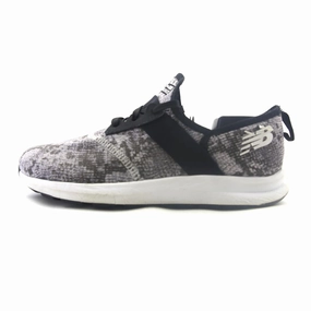 NEW BALANCE FUELCORE NERGIZE New Balance comfortable everyday shoes