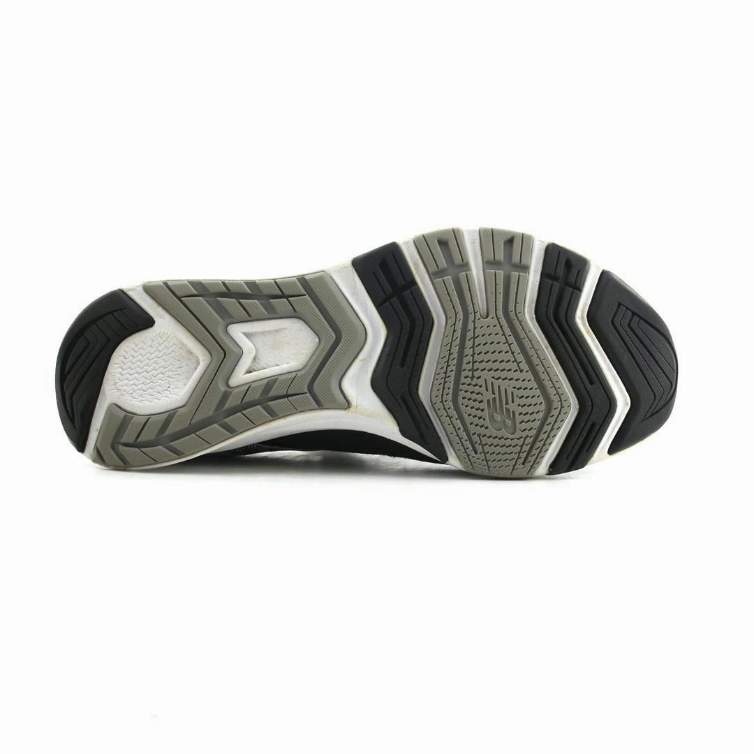 NEW BALANCE FUELCORE NERGIZE V1 athletic New Balance footwear