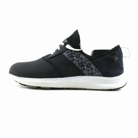 NEW BALANCE FUELCORE NERGIZE V1 New Balance athletic performance footwear