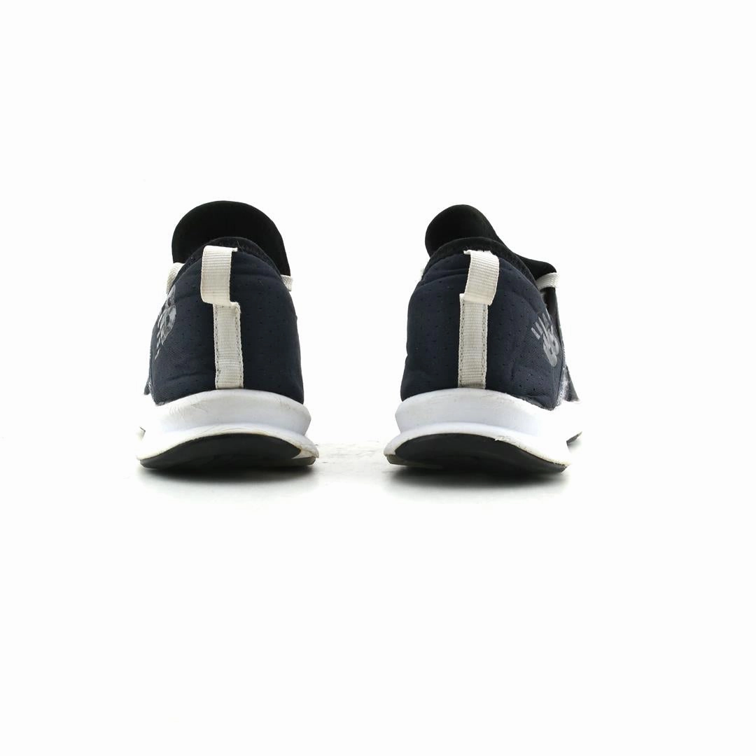 NEW BALANCE FUELCORE NERGIZE V1 athletic New Balance footwear