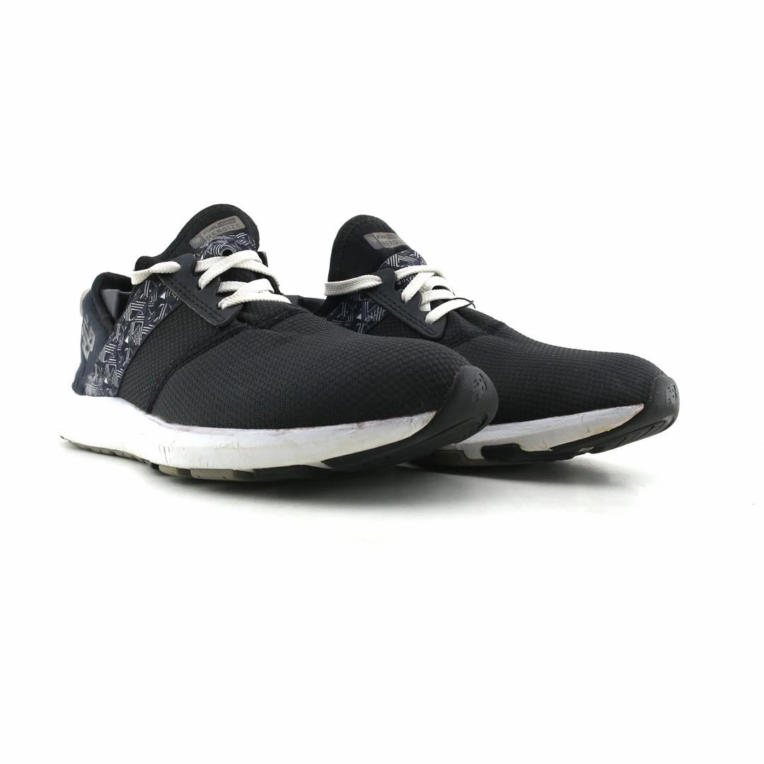 NEW BALANCE FUELCORE NERGIZE V1 athletic New Balance footwear
