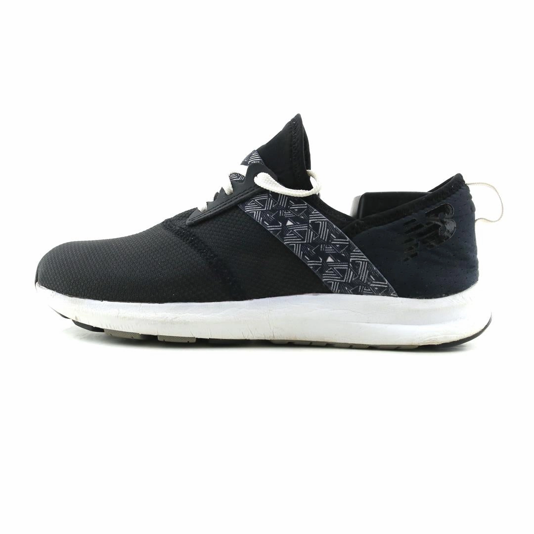 NEW BALANCE FUELCORE NERGIZE V1 New Balance athletic performance footwear