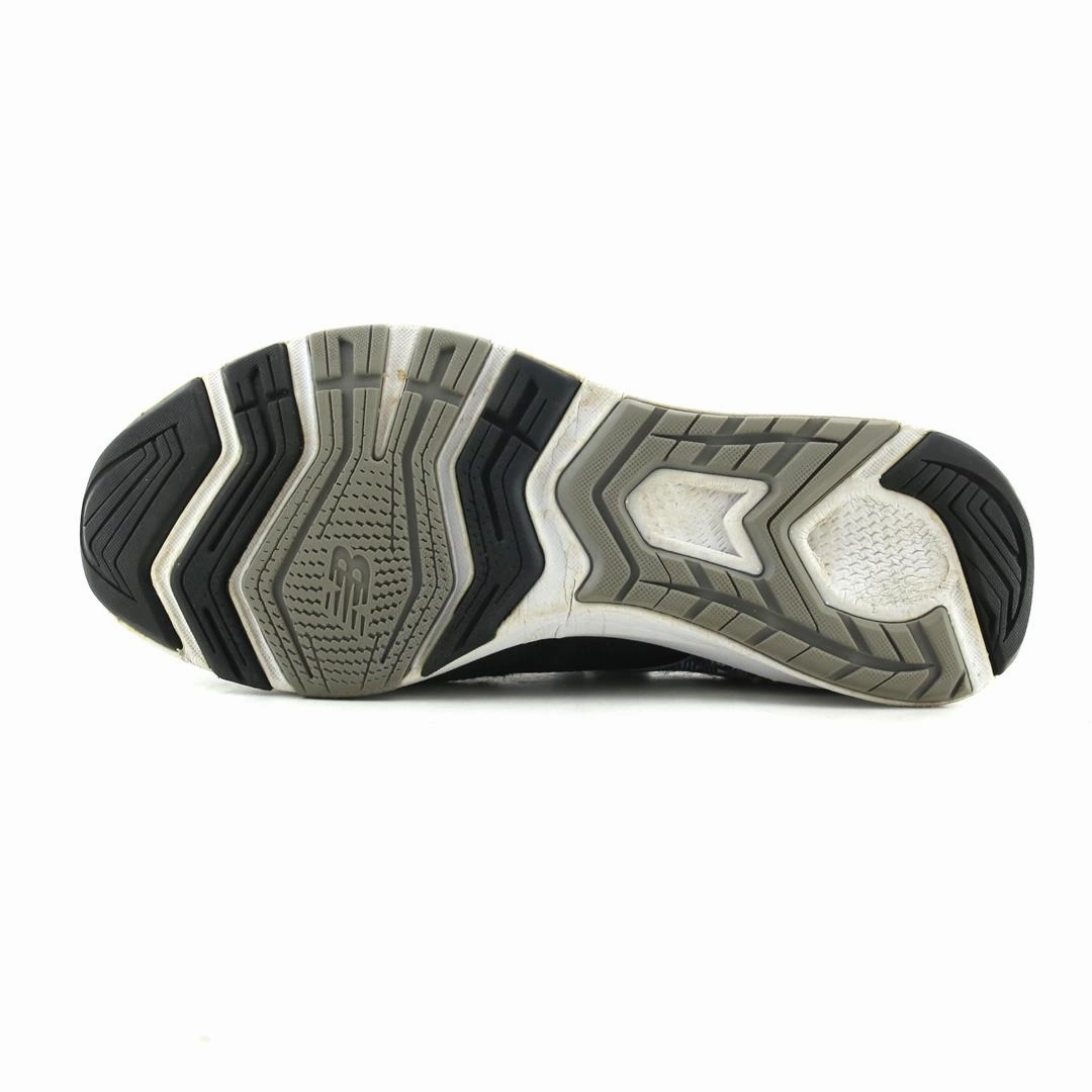 NEW BALANCE FUELCORE NERGIZE V1 athletic New Balance footwear