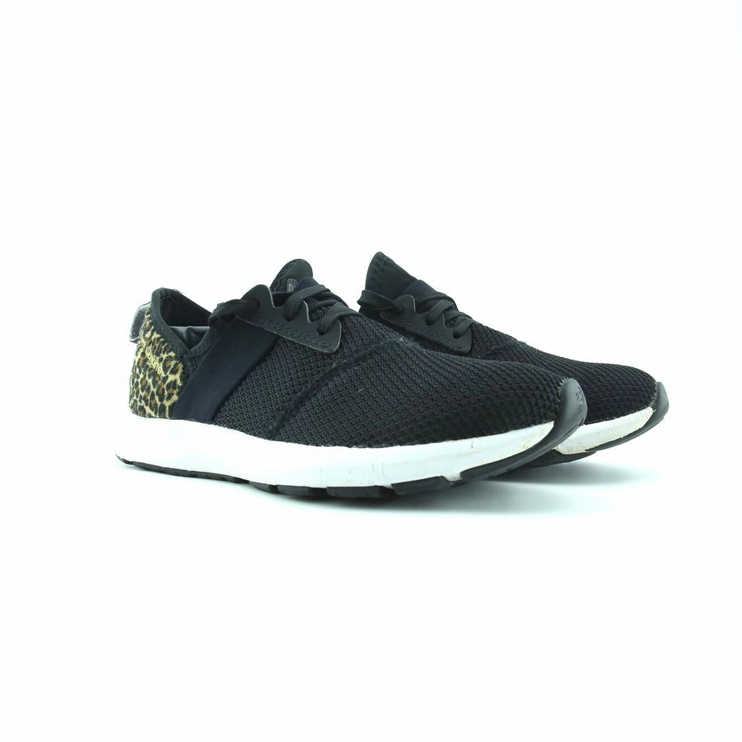 NEW BALANCE FUELCORE NERGIZE V1 New Balance trainer visuals