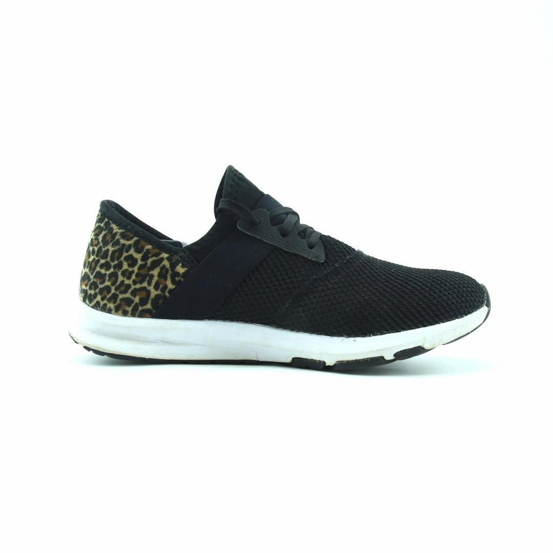 NEW BALANCE FUELCORE NERGIZE V1 New Balance trainer visuals