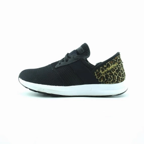 NEW BALANCE FUELCORE NERGIZE V1 New Balance durable footwear styles
