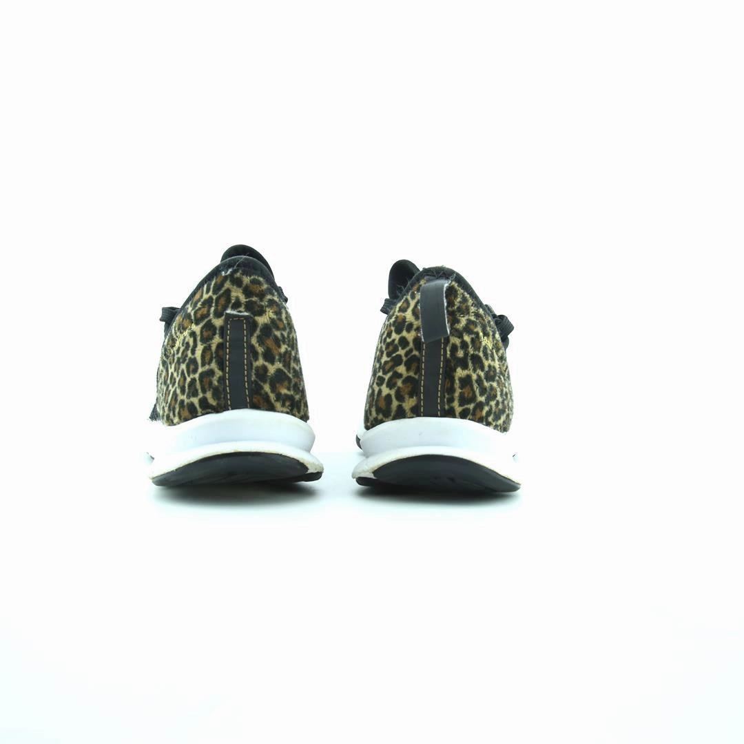 NEW BALANCE FUELCORE NERGIZE V1 New Balance trainer visuals