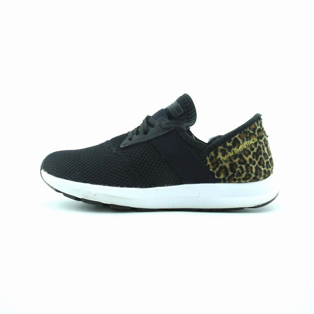 NEW BALANCE FUELCORE NERGIZE V1 New Balance durable footwear styles