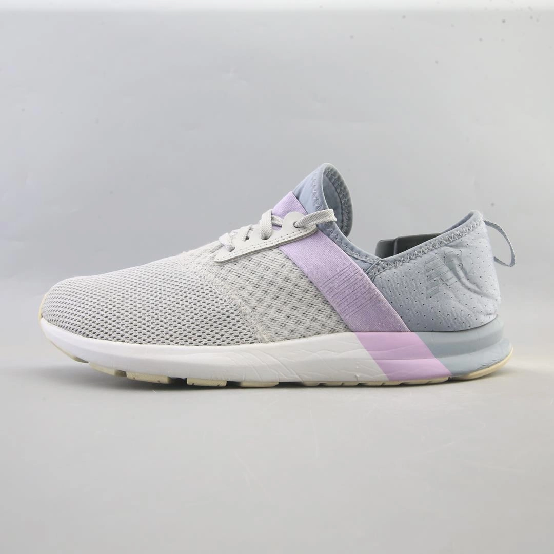 NEW BALANCE  FUELCORE NERGIZE V1 New Balance comfortable everyday shoes