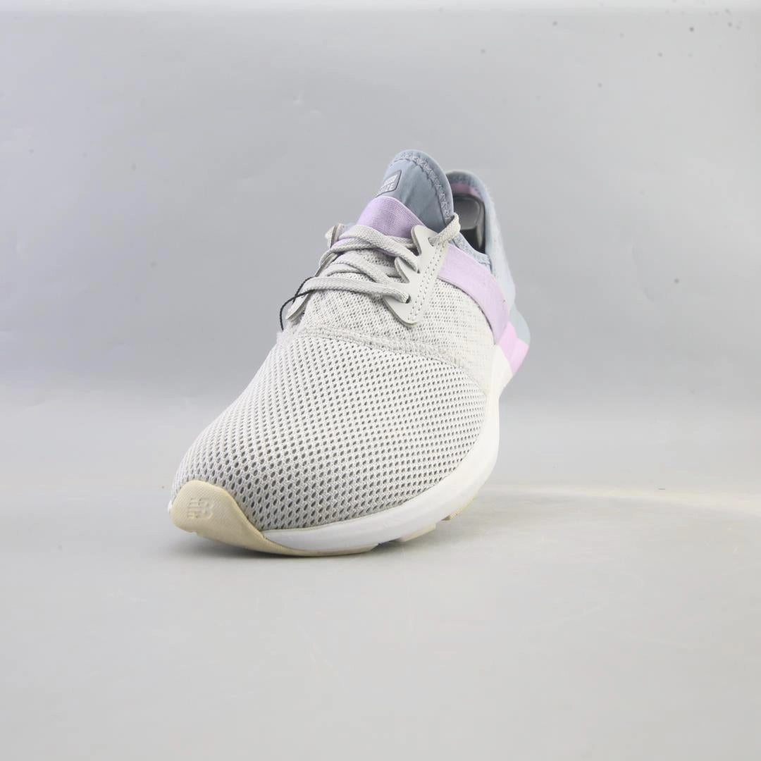 NEW BALANCE  FUELCORE NERGIZE V1 retro New Balance shoe shots