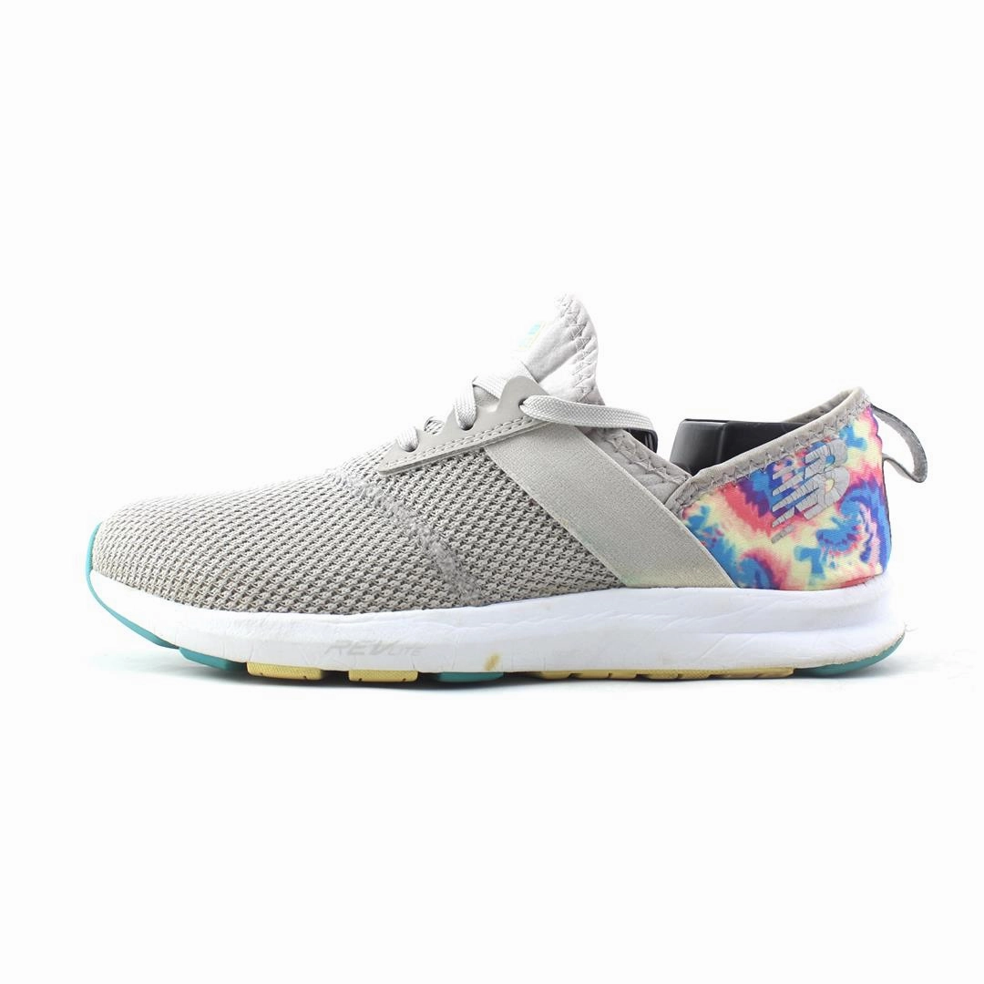 NEW BALANCE FUELCORE NERGIZE V1 New Balance comfortable everyday shoes