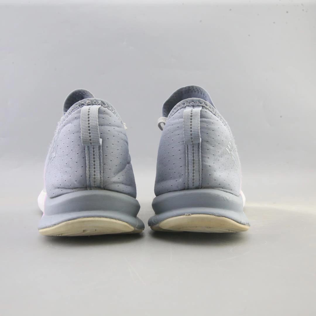 NEW BALANCE  FUELCORE NERGIZE V1 retro New Balance shoe shots