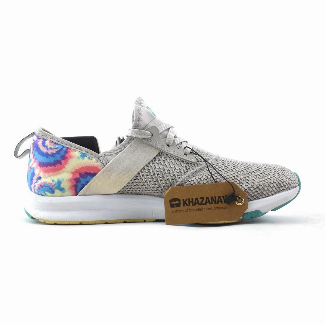 NEW BALANCE FUELCORE NERGIZE V1 retro New Balance shoe shots